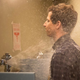 Image for article titled Brooklyn Nine-Nine: “The Slump”’